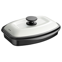 和平フレイズ パリージュ レンジパンM ﾊﾟﾘ-ｼﾞﾕﾚﾝｼﾞﾊﾟﾝM