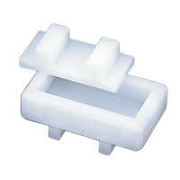 江部松商事 PE 押し型 箱寿司 FC160LA-0522600