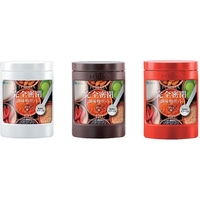 アスベル 1130 フォルマ ガラスポット ミニ ホワイト FCL0574-072127001