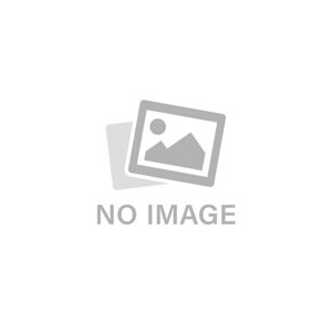 キヤノン 輸入/トナーカートリッジ502 2P(2本パック)シアン F866009-イメージ1