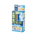 カンペハピオ 復活洗浄剤 水栓金具・蛇口クリーナー100ml FCB342M