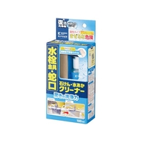 カンペハピオ 復活洗浄剤 水栓金具・蛇口クリーナー100ml FCB342M