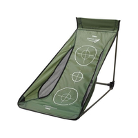 タバタ 2WAY アプローチ FCF702U-GV0371