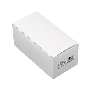 マルアイ 万円袋 真〆 糊なし 200枚 FCJ764E-GP-ﾉ110-イメージ5
