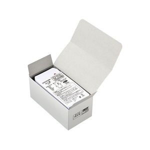 マルアイ 万円袋 真〆 糊なし 200枚 FCJ764E-GP-ﾉ110-イメージ6