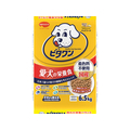 日本ペットフード ビタワン 6.5kg FCJ658N