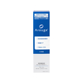 全薬工業 アルージェ モイスト ミストローション 220mL FCJ808U