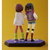 グッドスマイルカンパニー POP UP PARADE SP チハル&マキナ「銀河特急 ミルキー☆サブウェイ」 ﾎﾟﾂﾌﾟｱﾂﾌﾟPSPﾁﾊﾙﾏｷﾅ-イメージ6