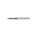 イシハシ精工 IS　パック入　ハンド先タップ　M2X0.4 P-S-HT-M2X04-1