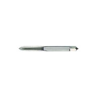 イシハシ精工 IS　パック入　ハンド先タップ　M2X0.4 P-S-HT-M2X04-1