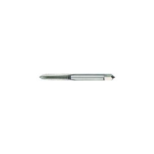 イシハシ精工 IS　パック入　ハンド先タップ　M2X0.4 P-S-HT-M2X04-1-イメージ1