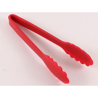 カンダ シリコンカラーイートング(ミニ)パプリカレッド FC70073