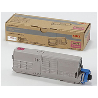 ＯＫＩ トナーカートリッジ 大 マゼンタ F037582-TC-C4BM2