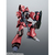 バンダイスピリッツ ROBOT魂 <SIDE MS> RMS-117 ガルバルディβ ver. A.N.I.M.E. ROBOTDｶﾞﾙﾊﾞﾙﾃﾞｲﾍﾞ-ﾀｱﾆﾒ-イメージ6