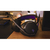 JBL ゲーミングヘッドホン ホワイト JBLQTUM650WHT-イメージ13