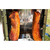 ロゴス LOGOSの森林 特選薫製チップ300g （サクラ） 81066200-イメージ4