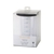 貝印 セレクト100フタ付計量カップ 500ml FCB939H-DH3126-イメージ1