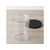 貝印 セレクト100フタ付計量カップ 500ml FCB939H-DH3126-イメージ3