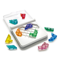 カワダ IQ ラブ KSG302IQﾗﾌﾞ