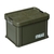 RISU/迷彩道具箱 L STORAGE MEI-L-STR FCA923G-2375938-イメージ1