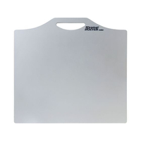 モルテン シューダスターボード FCE863S-TT0030