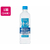 サントリー 特水 機能性表示食品 600mL×24本 FCE712U-イメージ1