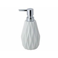 佐藤金属興業 ノキア ディスペンサー 290mL FCJ641K-502555