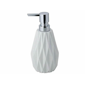 佐藤金属興業 ノキア ディスペンサー 290mL FCJ641K-502555-イメージ1