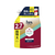Ｐ＆Ｇ h&sMEN ゴールド 2IN1 リンスのいらない薬用シャンプー 替 800g FCJ587L-イメージ1