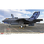 ハセガワ 1/72 F-35 ライトニングII(B型) “航空自衛隊 新田原スペシャル 2025” 02531F35ﾗｲﾄﾆﾝｸﾞ2ﾆﾕｳﾀﾊﾞﾙSP-イメージ1