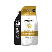 Ｐ＆Ｇ パンテーン エクストラダメージリペア シャンプー 替超特大860mL FC586TA