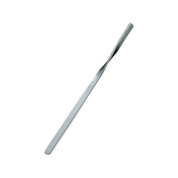 エムタカ 18-8 ステンレス マドラー M-60 FC817LP-5689200