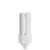 OSRAM LED DULUX 24形 4000K E24HFV10W840GX24Q-3-イメージ1