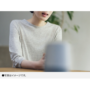 パナソニック ～8畳 LEDシーリングライト パルック HH-XCH0808A-イメージ11