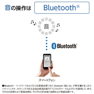 パナソニック ～8畳 LEDシーリングライト パルック HH-XCH0808A-イメージ13