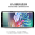 araree Galaxy S9+用強化ガラスフィルム CORE PLATINUM AR12531S9P-イメージ10
