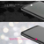 araree Galaxy S9+用強化ガラスフィルム CORE PLATINUM AR12531S9P-イメージ13