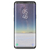 araree Galaxy S9+用強化ガラスフィルム CORE PLATINUM AR12531S9P-イメージ2