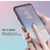 araree Galaxy S9+用強化ガラスフィルム CORE PLATINUM AR12531S9P-イメージ8