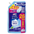 ライオン ルックプラス トイレクレンジング ミンティフレッシュ詰替640ml ﾙﾂｸPﾄｲｸﾚﾐﾝﾃｲFﾂﾒｶｴ640ML-イメージ1