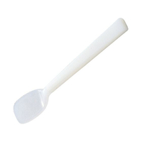 タイガークラウン ソフトスプーン No.2295 FC244LB-0810200