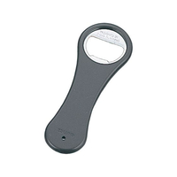 エドランド工業 シンプル 栓抜 E-218 全長110 FC498LL-4252500