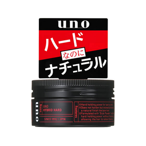 ファイントゥデイ UNO ハイブリッドハード FCE832U-イメージ1
