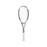 ＹＯＮＥＸ エアライド FCG844X-ARDG-007-G0