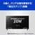 パナソニック 50V型4Kチューナー内蔵4K対応液晶テレビ VIERA TH-50MX800-イメージ7