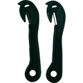 ユタカメイク 梱包用品　バンドカッター（２コ入）Ａ－２６ A-Z6