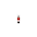 カンペハピオ ALESCO　カンペ　ヌーロ　70ML　黒 681-002
