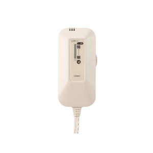 コイズミ 電気敷毛布 LISA LARSON KDSL503-イメージ2