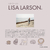 コイズミ 電気敷毛布 LISA LARSON KDSL503-イメージ11