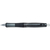 パイロット ドクターグリップCLプレイバランスシャープペン0.5mmクリアブラック FCC1357-HDGCL70R-CB-イメージ1